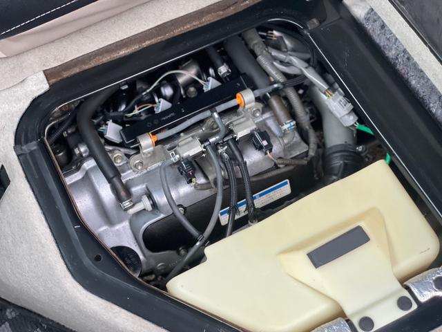 0209007A30260109W00218.jpg
