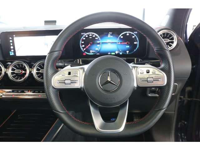 3e36bb88b766868df43ffd34529f13f4.jpg