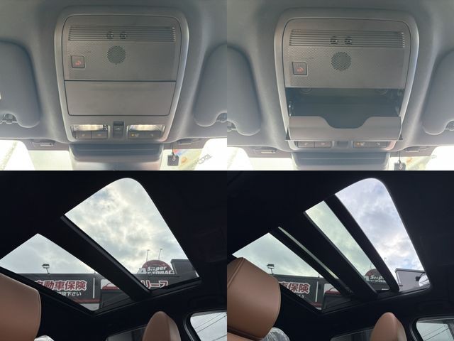 4d9480c26bb64318373516cf0a9f80a4.jpg