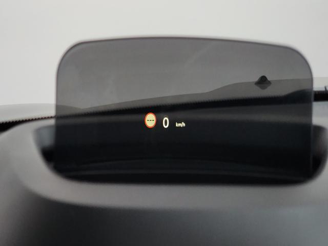 dae351965b7c6084d67b3eb8fea164a7.jpeg
