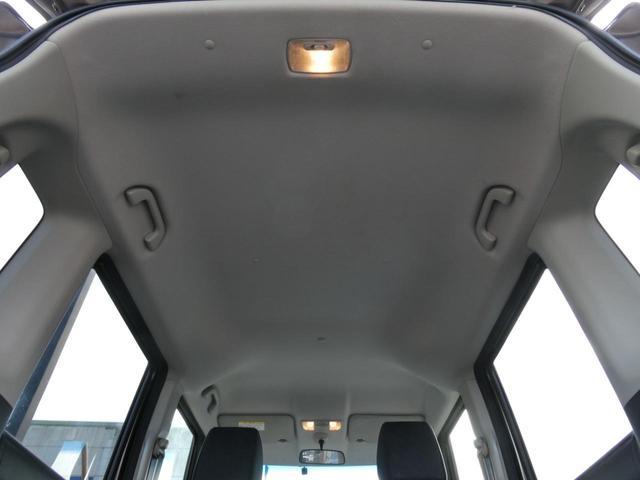 0404010A30260330W00115.jpg