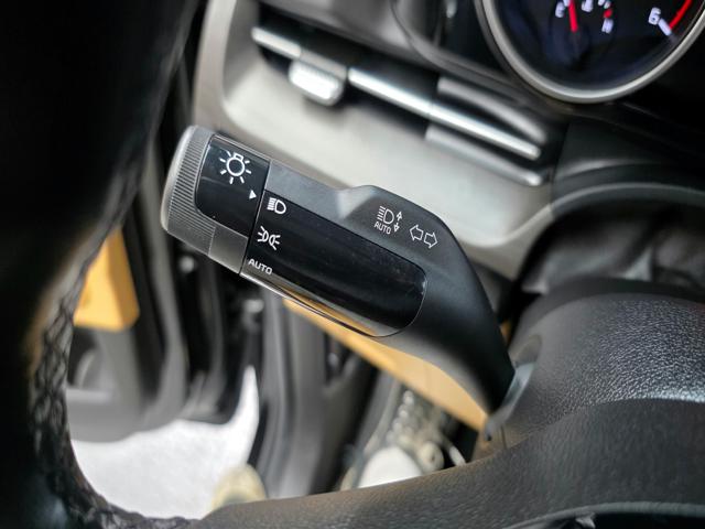 b0518007826cf8aef10eda6a6f7fafd7.jpeg