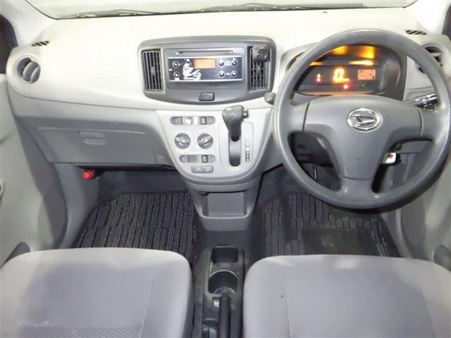 d02d8f7a53be079edd68b063512035e9.jpg