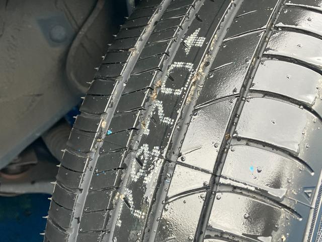 0503325A30250515W00206.jpg