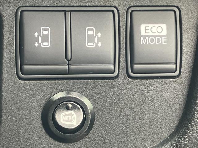 0503325A30250515W00214.jpg