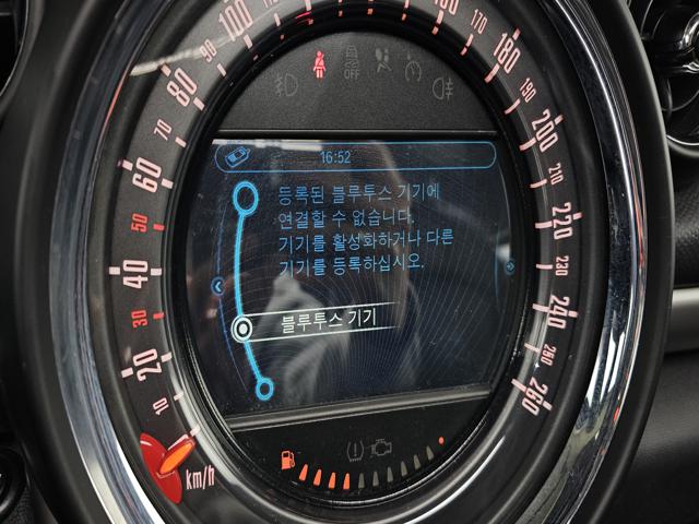 4d7458db6057c0692b5295e7ca53a4a4.jpeg