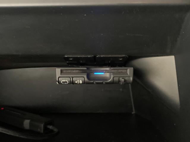 1020110A30250927W00106.jpg