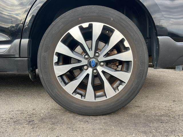 2d20bbd1948e8daec8ce40e1a0a929ef.jpg