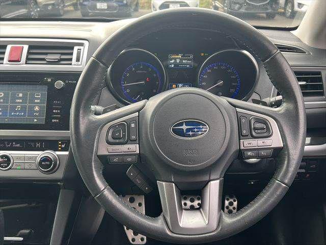 745904b72c15fca8177ade42713b7766.jpg