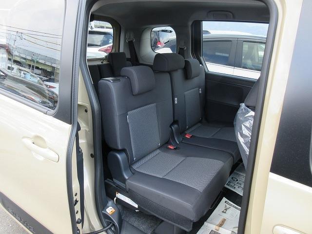 b543a5a36fcb86cddd19e546009b9ac0.jpg