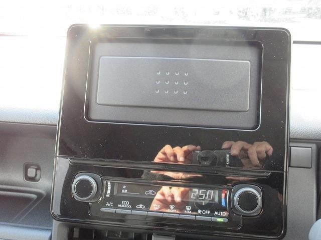 eebbcc1b94e37c08f6c1bd57b5286ba8.jpg