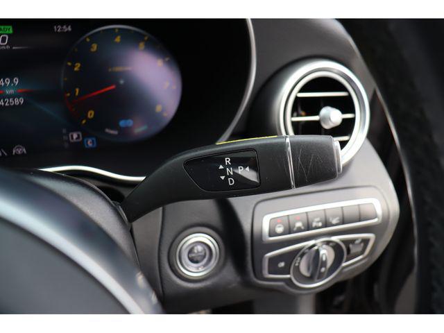 935e9b2dcf343eaeb1771db07fa28b15.jpg