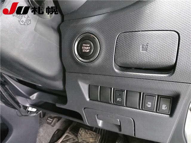 29ed46c1035ecd63a8689cd1991ea7ac.jpg