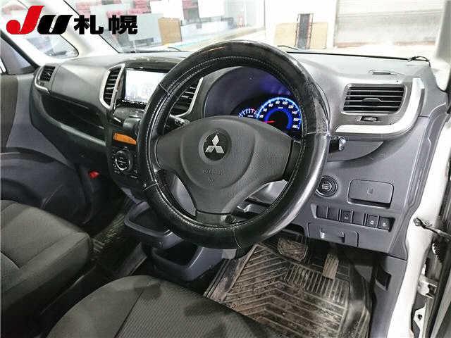 453c556cb40f6f6c553b3300daa47958.jpg