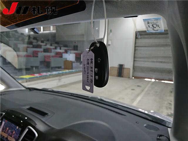 45fbf3e9c989c808875347f4329b56d0.jpg