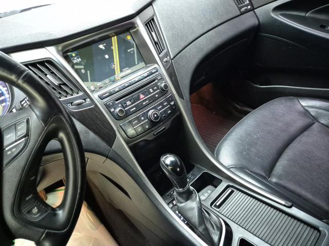 5121002292R10.jpg
