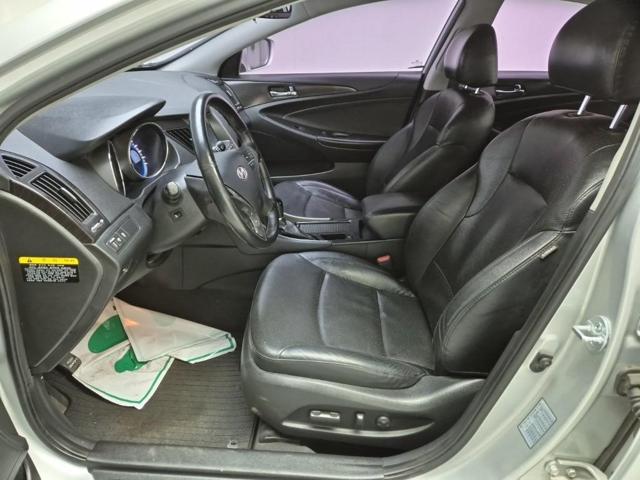 5121002292R11.jpg