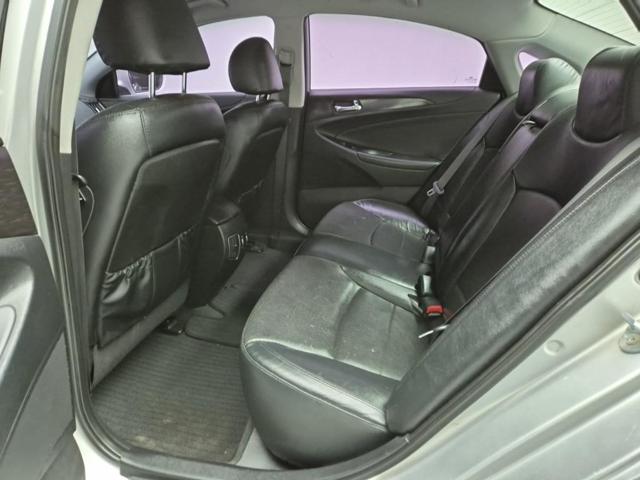 5121002292R12.jpg