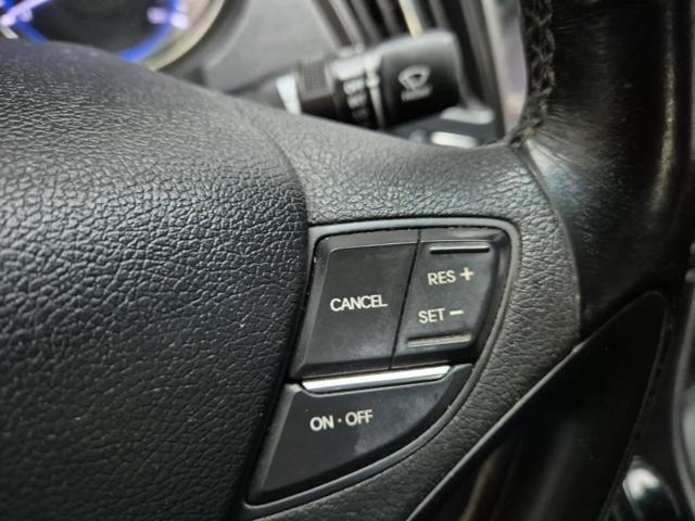 5121002292R15.jpg