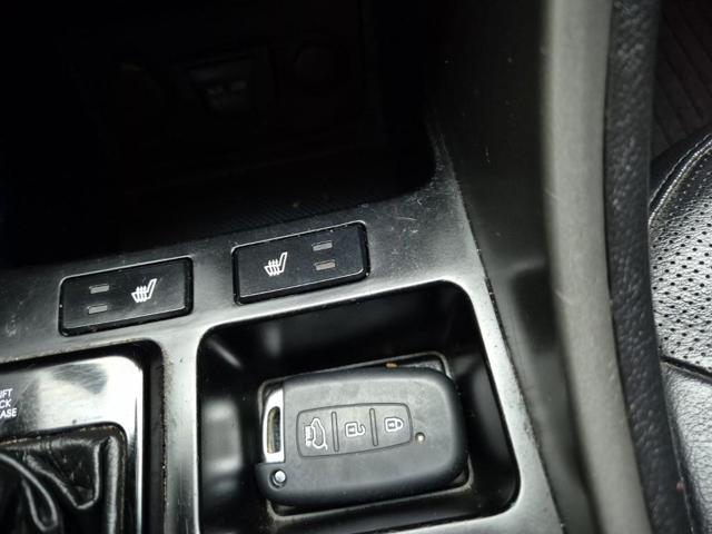 5121002292R16.jpg