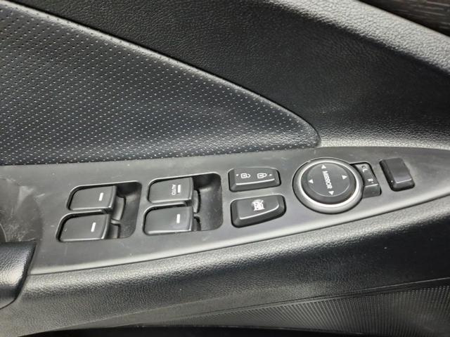 5121002292R18.jpg