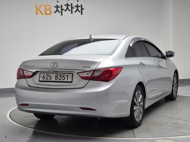 5121002292R3.jpg