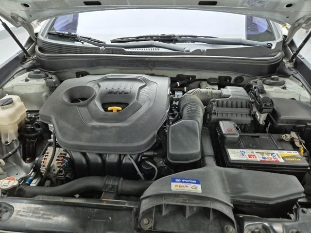 5121002292R5.jpg