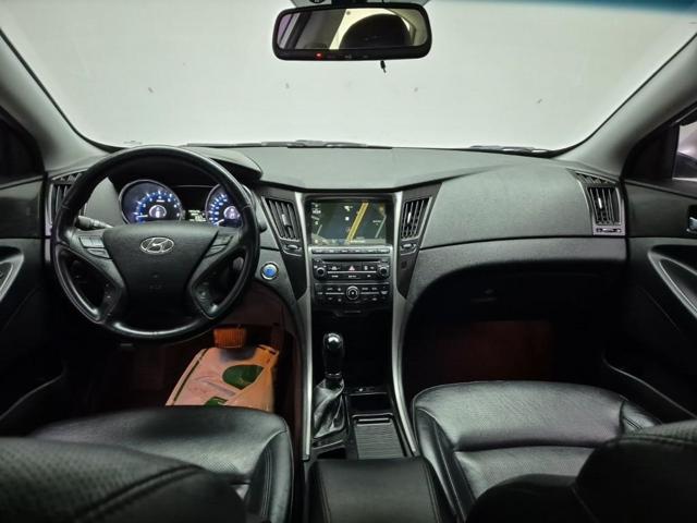 5121002292R7.jpg