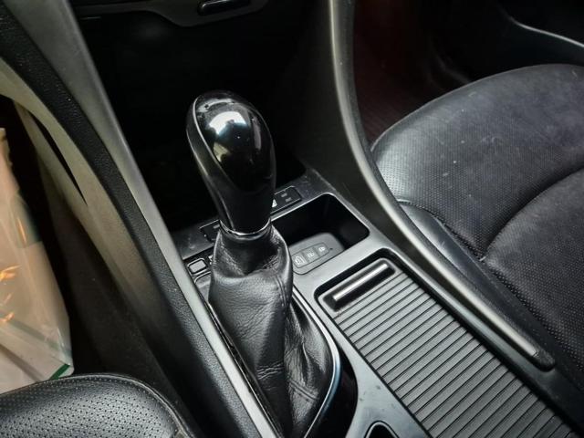 5121002292R8.jpg
