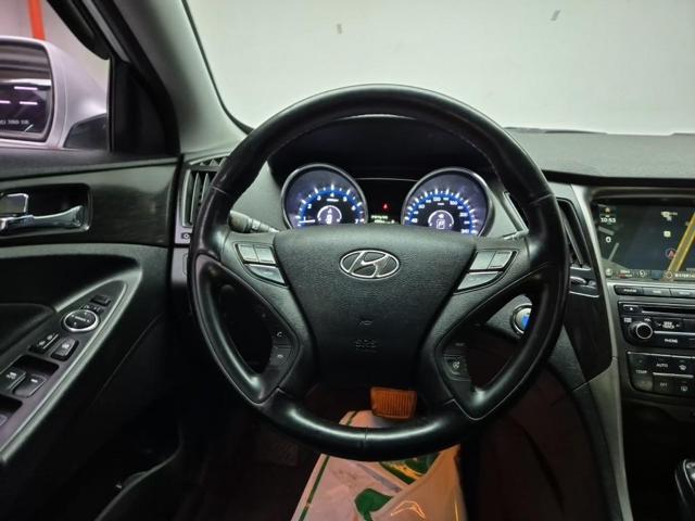 5121002292R9.jpg
