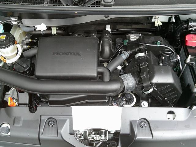 2bb31197f2f5ee9ab8e461999ae88cdf.jpg