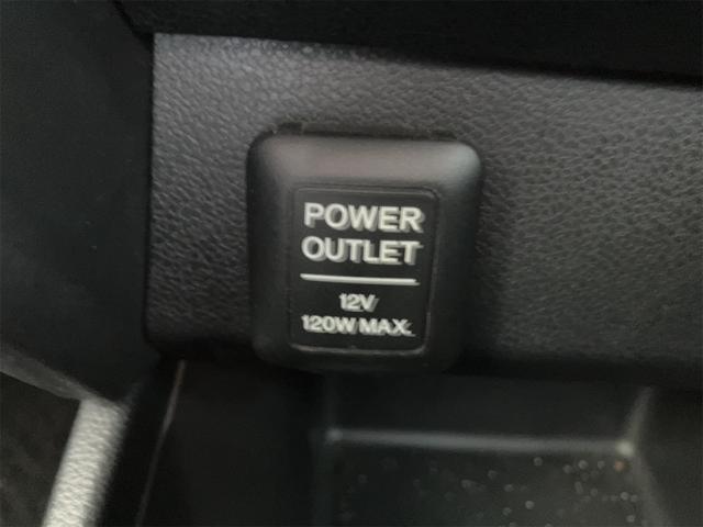 00511702453ae69c02130b342cf8b480.jpeg