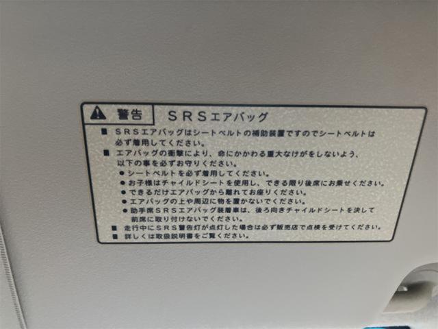 4e3f45a321550fe30273e21ae61f9366.jpeg