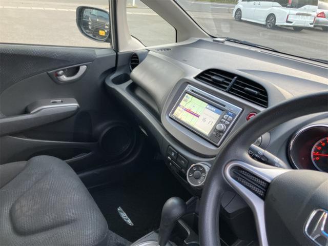 ac97e44471d59b25284443aef7c3994c.jpeg