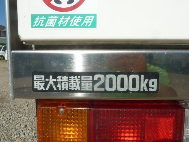 11734966_carP_l_14.jpg