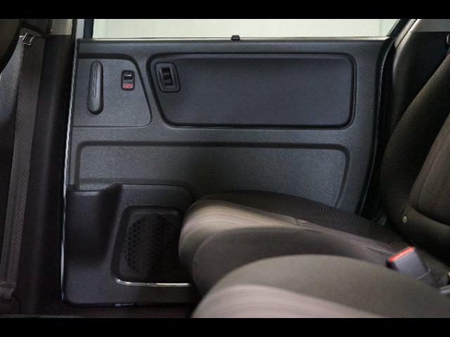 1f1975194eb13c5809cd4232a86673ed.jpg