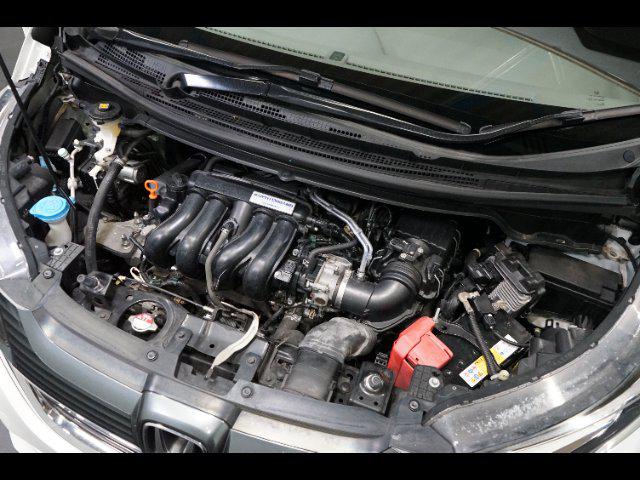 b7eacd0efb839bfbe840ac1f85680370.jpg