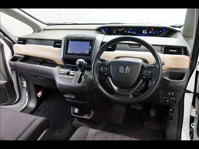 06fa61d200bdaa8455313805ce07781b.jpg