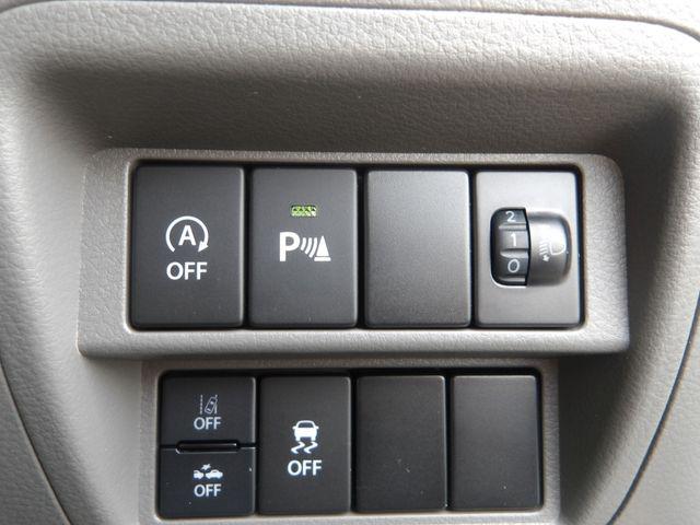 1c7f045ada3c519904765db391fd6a97.jpg
