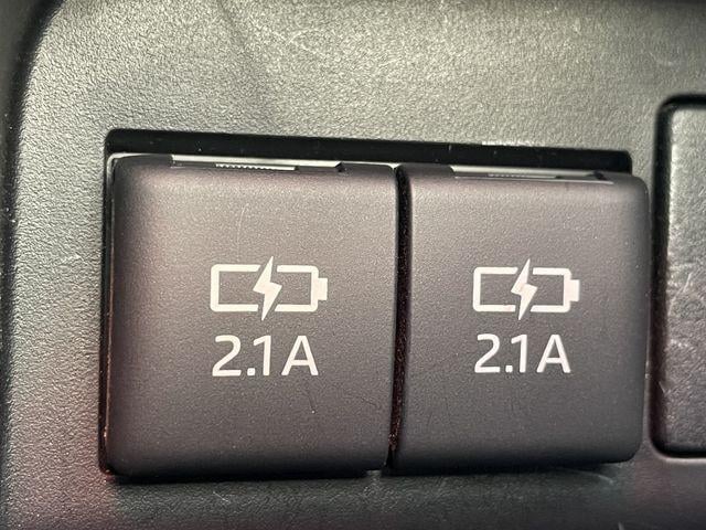 ccbd0fdacbd21fa37de28db50bc2459d.jpg