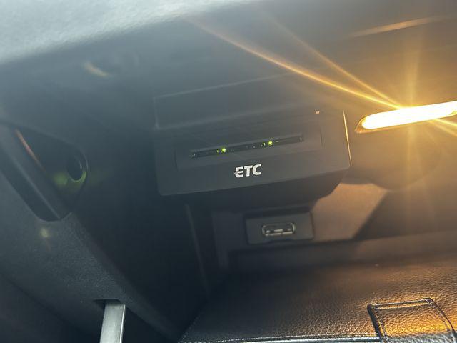0fc51e0298bfe0a1d8882cc2ae2713e5.jpg