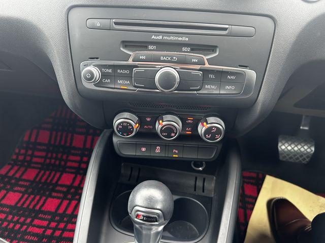 6af63f010306b62448e5856a9ba28912.jpg
