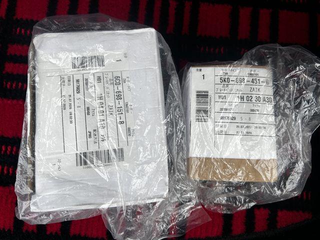 ca1ff164b38cb059aebcba815c41385d.jpg