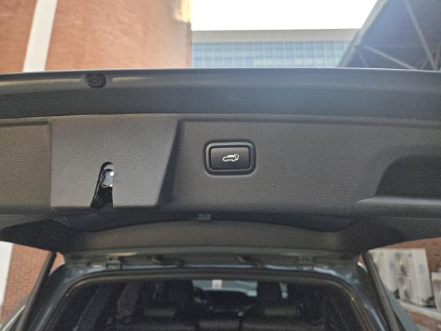 8873fd1e39be1c13d938b93f01f77ffb.jpeg