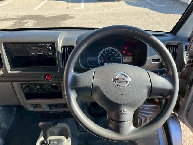 0404285A30260121W00119.jpg