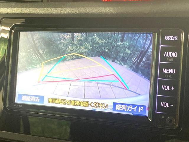 21166829_carP_l_4.jpg