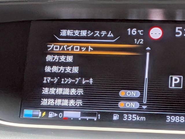 23286836_carP_l_14.jpg