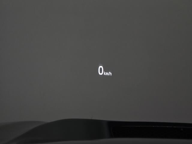6ac3f68377166320e2464cd836f4f3a4.jpeg