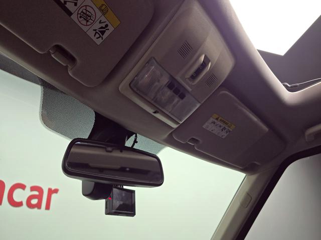 cd03d062ea7f90eccc2ad0e5a049827d.jpeg