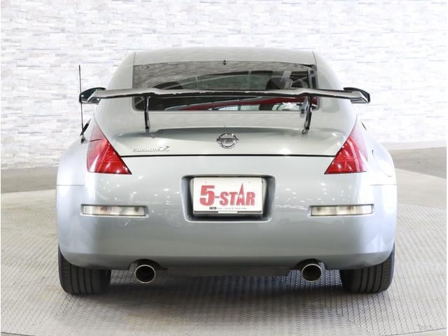 89ba417dd2856971a70c7533a17ceeb9.jpg
